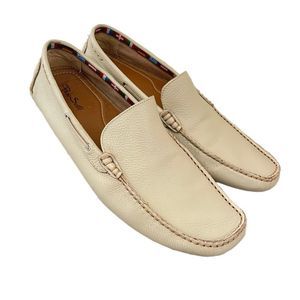 Paolo sesto men’s Shoes Size 14M